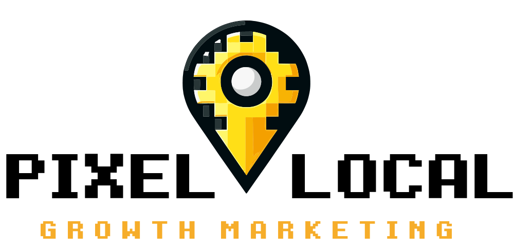 Pixel Local Growth Marketing